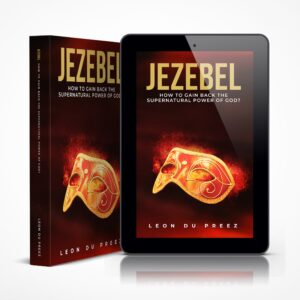 Jezebel