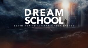 Dream School