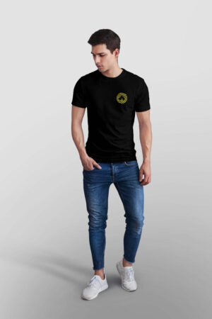 Suddenly Shirt