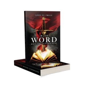 In The Word