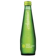 Appletiser