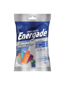 Energade Jelly