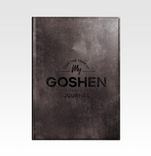 Goshen Journal