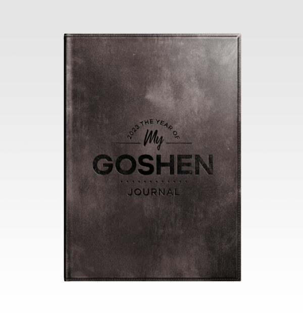 Goshen Journal