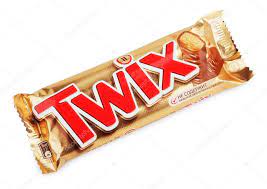 Twix