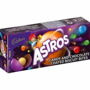 Astros