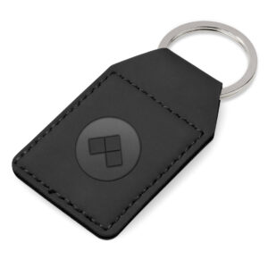 Key Ring
