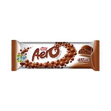 Aero 40g
